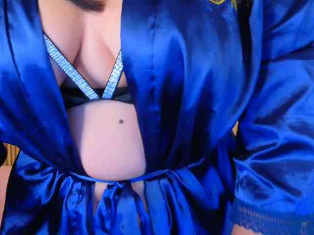 selenanoir1