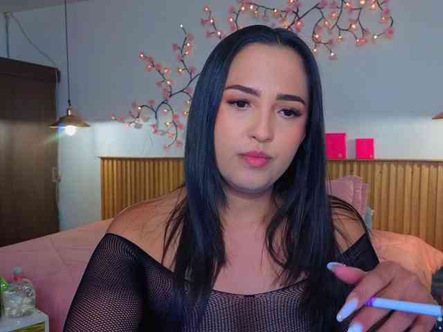 selenanoir1 selenanoir1