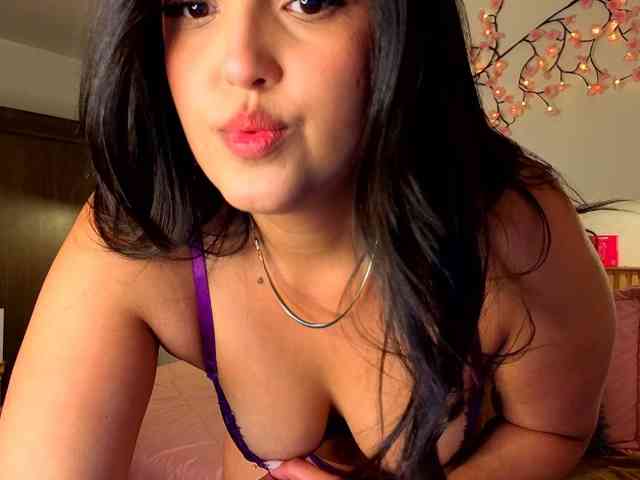 selenanoir1