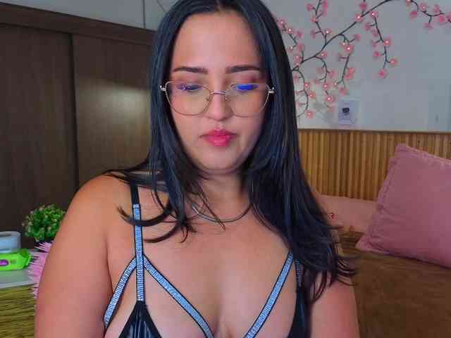 selenanoir1