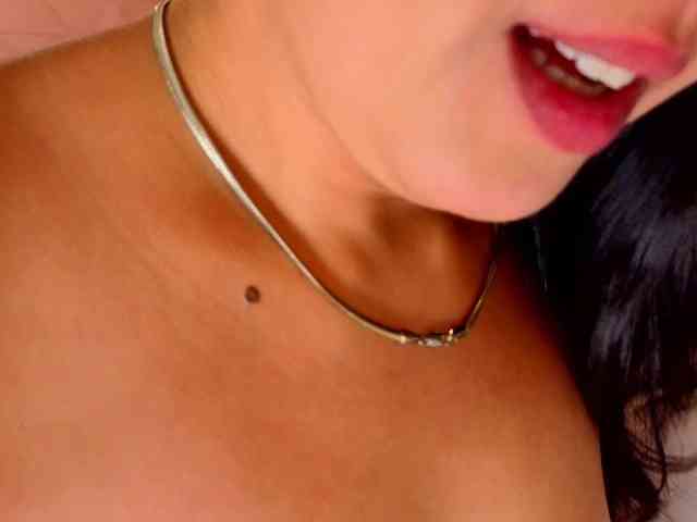 selenanoir1
