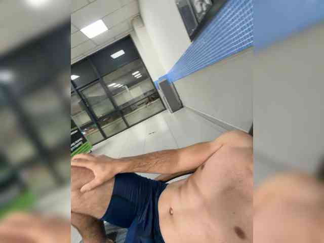 Grant011