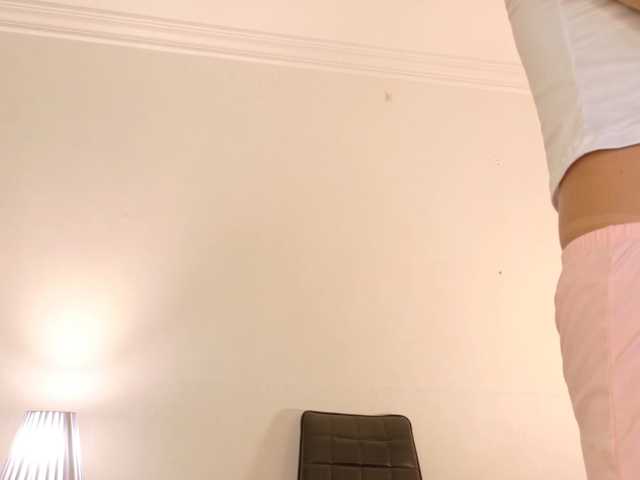 Lindatsdoll, 22 y/o - Live Cam on BongaCams