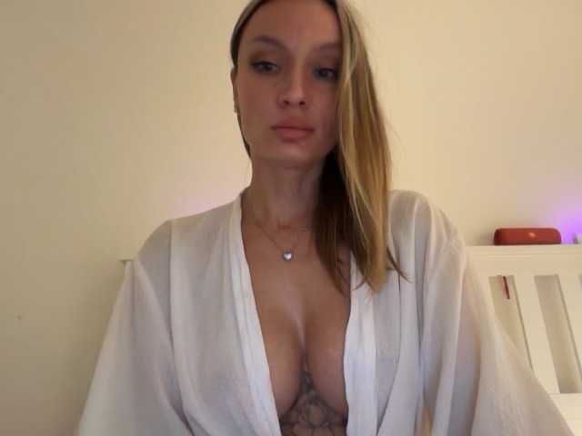 WhiteDirty live cam on BongaCams