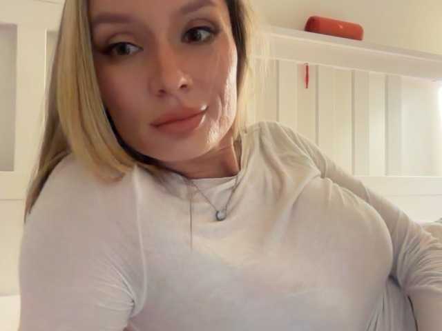 WhiteDirty live cam on BongaCams