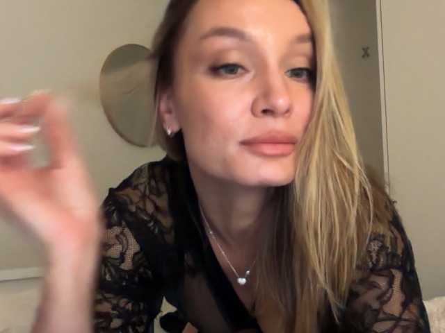 WhiteDirty live cam on BongaCams
