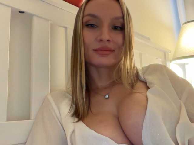 WhiteDirty
