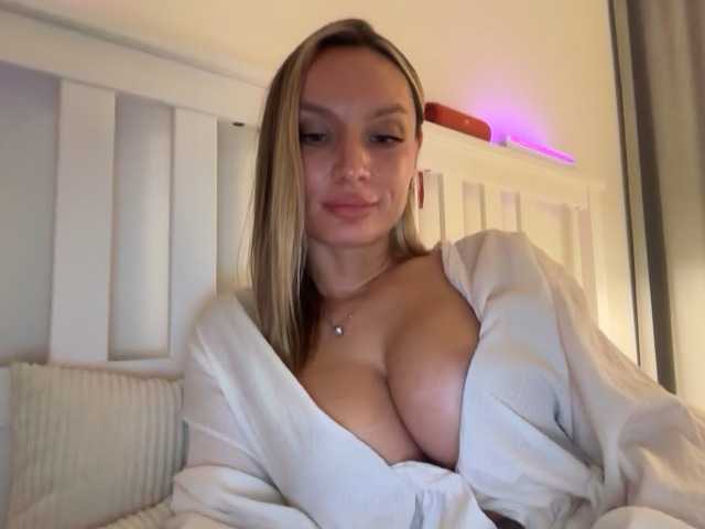 WhiteDirty live cam on BongaCams