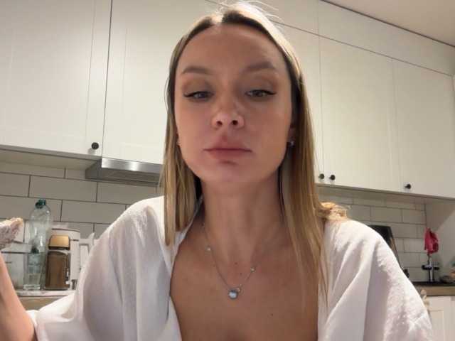 WhiteDirty, live now on BongaCams