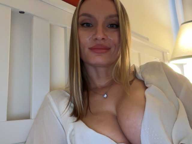 WhiteDirty