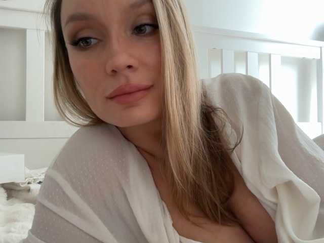 WhiteDirty