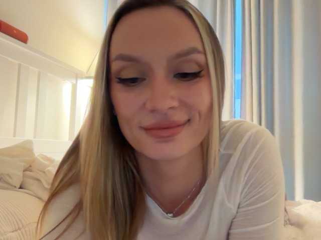 WhiteDirty live cam on BongaCams