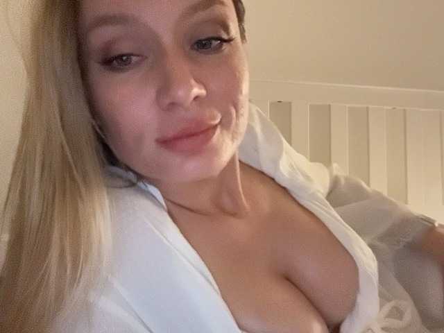 WhiteDirty live cam on BongaCams