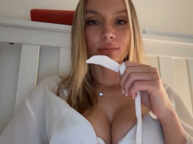 WhiteDirty