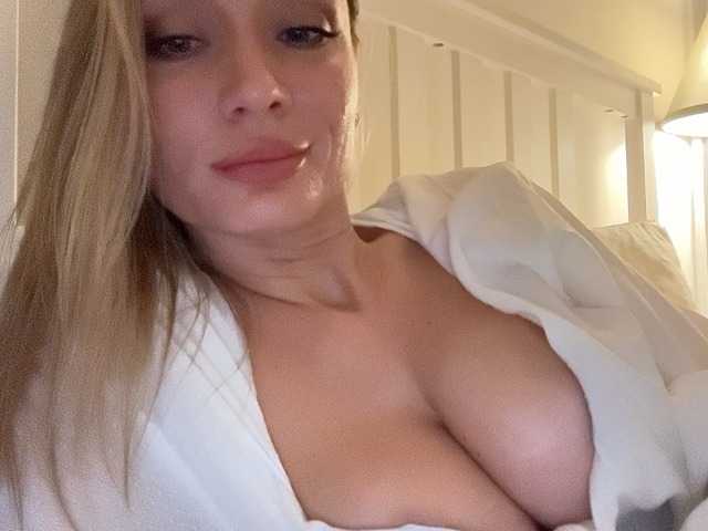 WhiteDirty