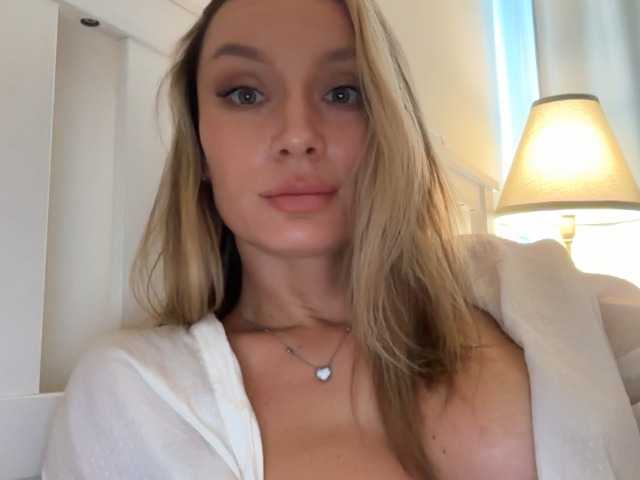 WhiteDirty