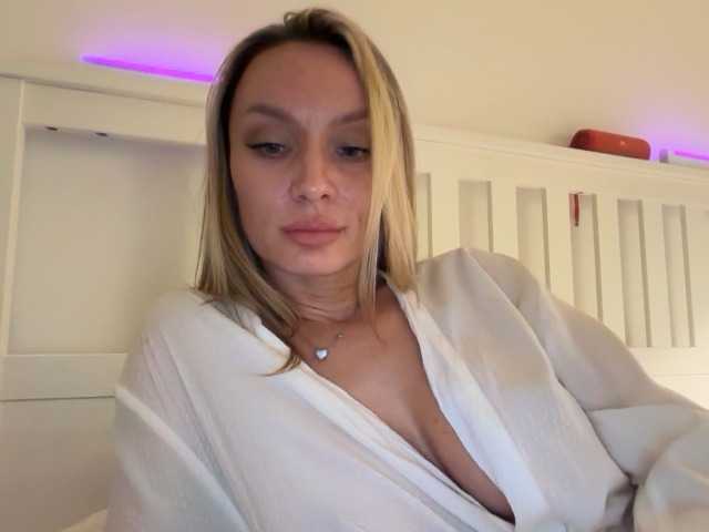 WhiteDirty