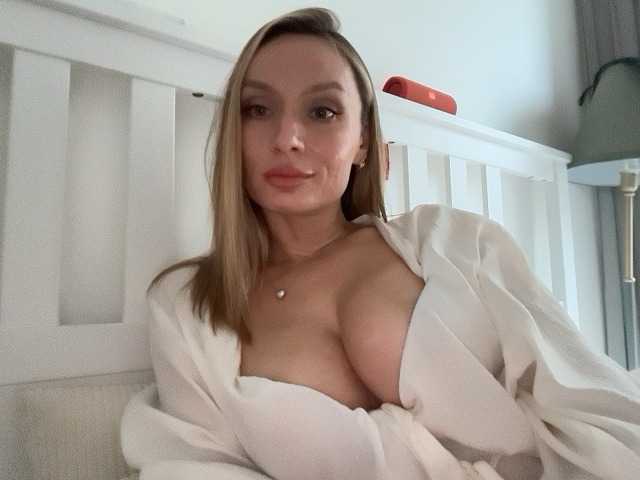 WhiteDirty