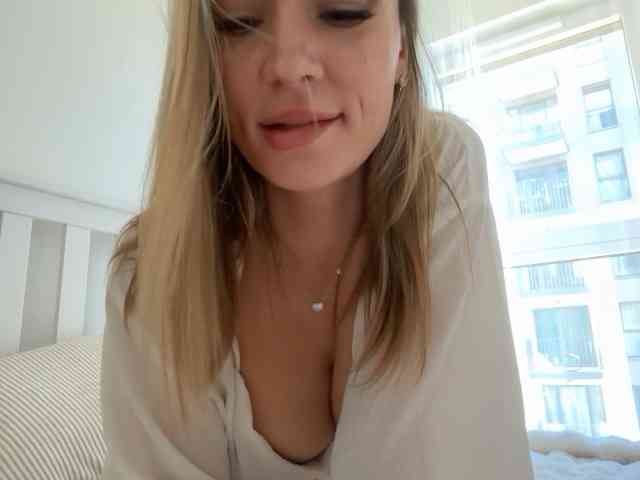 WhiteDirty