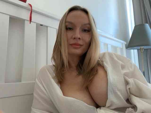 WhiteDirty