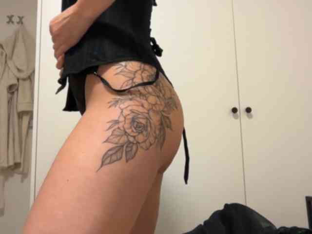 WhiteDirty webcam