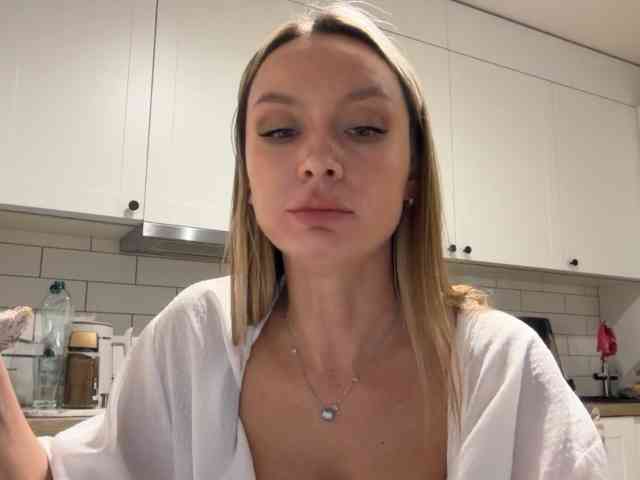WhiteDirty webcam