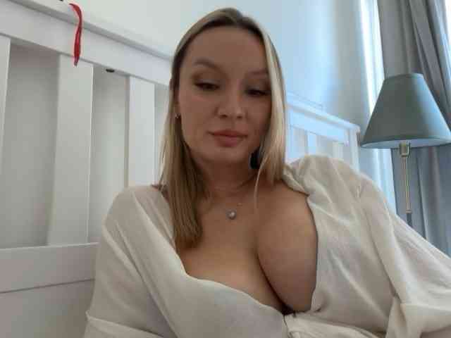 WhiteDirty