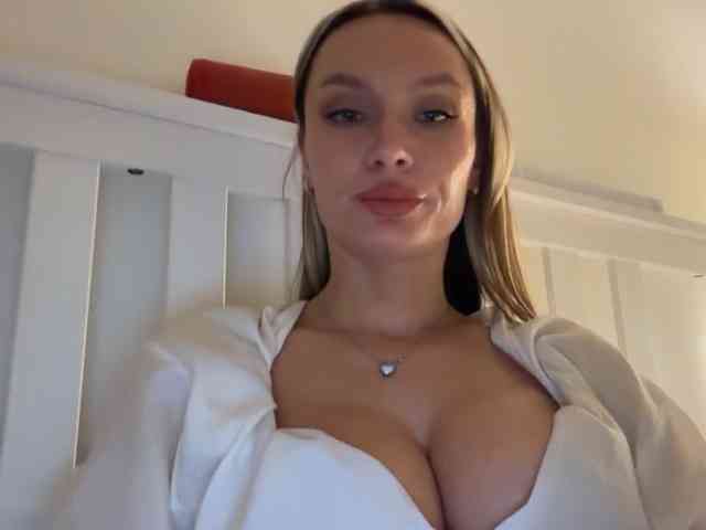 WhiteDirty webcam