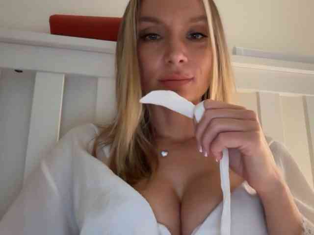 WhiteDirty webcam