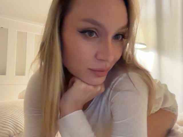 WhiteDirty webcam