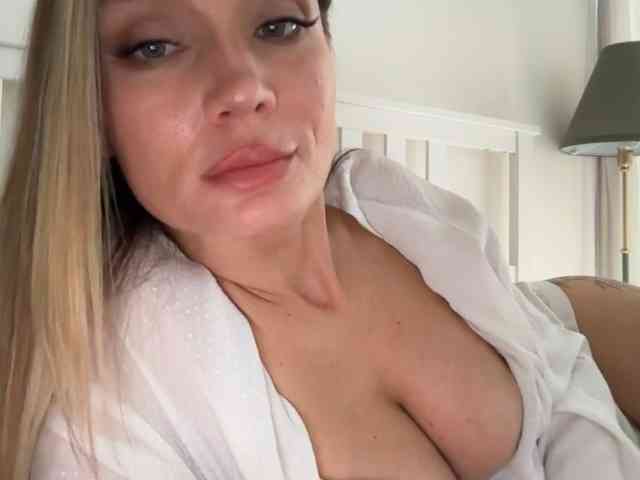 WhiteDirty