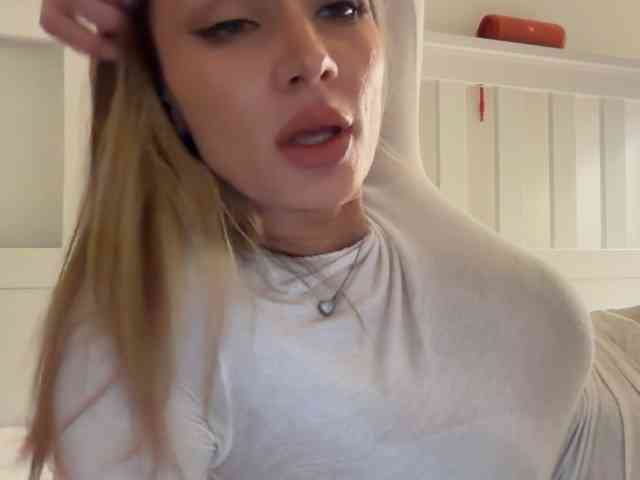 WhiteDirty