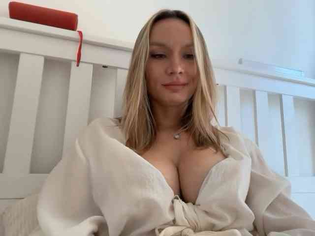 WhiteDirty
