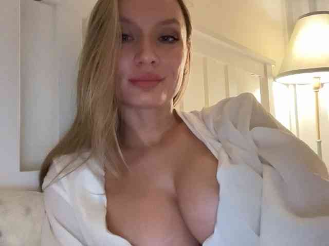 WhiteDirty