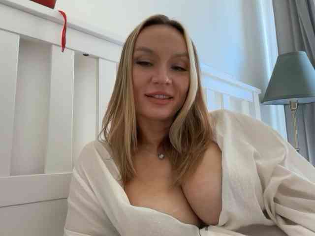 WhiteDirty