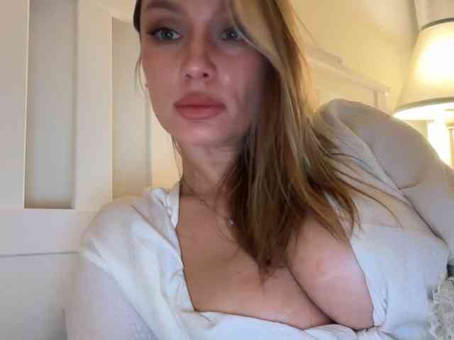 WhiteDirty webcam