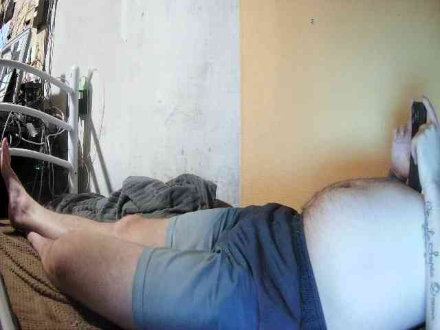 trafim656a
