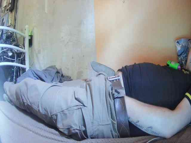 trafim656a