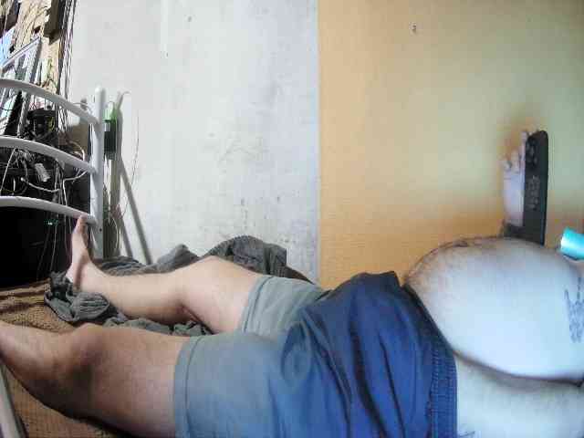 trafim656a