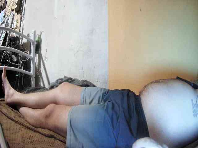 trafim656a