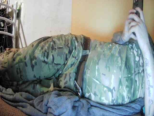 trafim656a