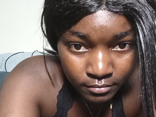 Moonligh