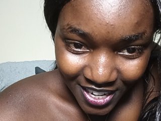 Moonligh