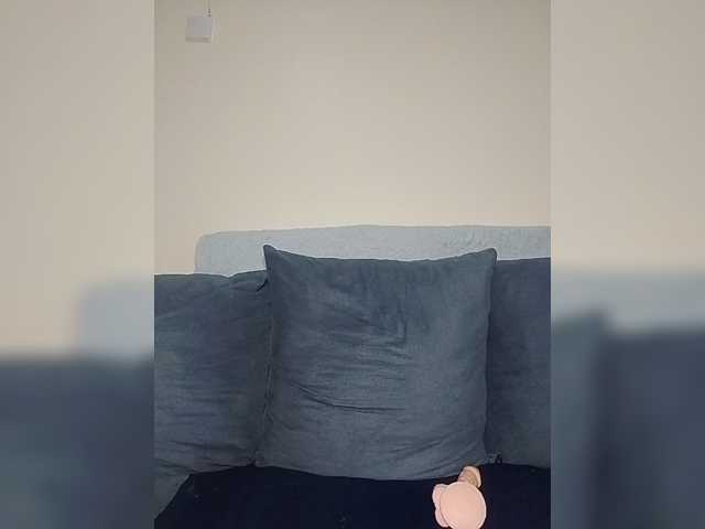 Moonligh
