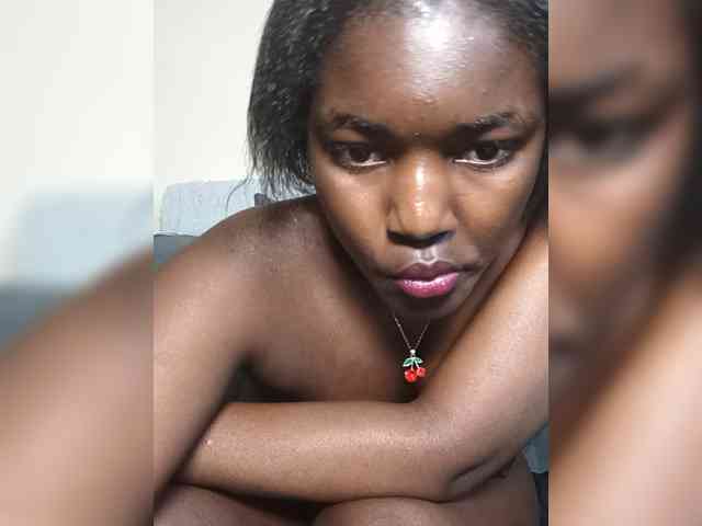 Moonligh webcam