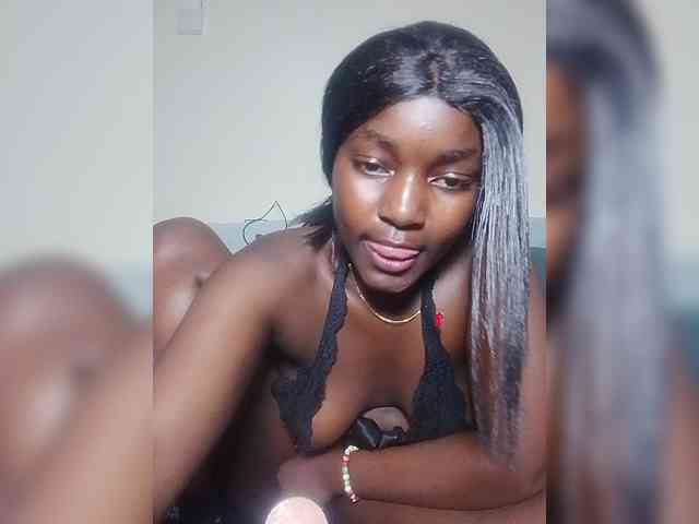 Moonligh webcam