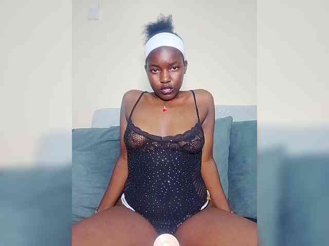 Moonligh webcam
