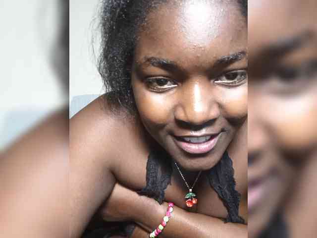 Moonligh webcam