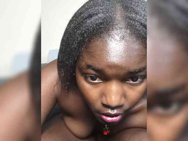 Moonligh webcam