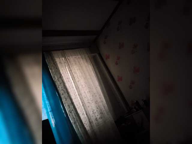 Vladdd2212